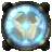 Instruction Disc (Challenger to Titan)