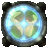 Instruction Disc (Mighty Challenger to Gargantua)