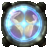 Instruction Disc (Challenger to Colossus)
