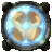 Instruction Disc (Challenger to Leviathan)