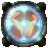 Instruction Disc (Challenger to Behemoth)