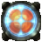 Instruction Disc (Monomolecular Skin)