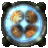 Instruction Disc (Anger Manifestation)
