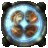 Instruction Disc (Supreme Fury Externalization)
