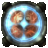 Instruction Disc (Inferior Frenzy Embodiment)