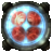Instruction Disc (Supreme Enmity Personification)