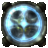 Instruction Disc (Calling of Medinos)
