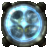 Instruction Disc (Calling of The Vivificator)