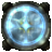 Instruction Disc (Calling of Altumus)