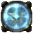 Instruction Disc (Calling of Belamorte)