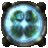 Instruction Disc (Deranged Mindreaver)