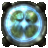 Instruction Disc (Summoning of Demenus)