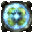 Instruction Disc (Summoning of Balbuto the Gibberer)