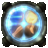 Instruction Disc (Limited Grid Jump (Team))