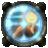 Instruction Disc (Team Free Movement)