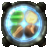 Instruction Disc (Grid Surfer (Team))