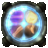 Instruction Disc (Partial Grid Jump (Team))
