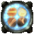 Instruction Disc (Grid Phase Accelerator (Team))