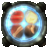 Instruction Disc (Gridspace Freedom (Team))