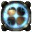 Instruction Disc (Pronouncement of Greatness (Other))