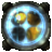Instruction Disc (Sparrow Flight)