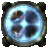 Instruction Disc (Leader of the Pack)