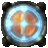 Instruction Disc (Lesser Wilderness Protection)