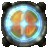 Instruction Disc (Wilderness Protection)