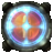 Instruction Disc (Major Wilderness Protection)