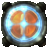 Instruction Disc (Greater Wilderness Protection)
