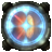 Instruction Disc (Nullity Sphere)