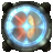 Instruction Disc (Sympathetic Harmonic Field)