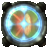 Instruction Disc (Major Deflection Shield (Extended))