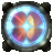 Instruction Disc (Sympathetic Reactive Field)
