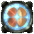 Instruction Disc (Greater Reflective Field (Extended))