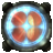 Instruction Disc (Reactive Harmonic Cocoon)