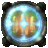 Instruction Disc (Restock Ammo (Level OP-II))