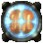 Instruction Disc (Restock Ammo (Level OP-C))