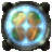 Instruction Disc (Smuggler Shipment (OP-XX))