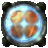 Instruction Disc (Smuggler Shipment (OP-CC))