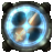 Instruction Disc (Creation: Notum Defender)
