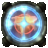 Instruction Disc (Sympathetic Arms Enhancement)