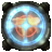 Instruction Disc (Nano Augmentation)