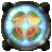 Instruction Disc (Shed Anger)
