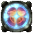 Instruction Disc (Major Nano Augmentation)