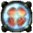 Instruction Disc (Form of The Executioner)