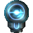 Illicit Basic Energy Container Pad