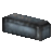 Large Metal Box