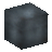 Supply Crate