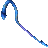 Mesmerizing Staff of Francois